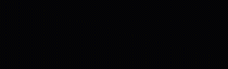 Calsoftlabs